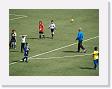 photos foot corse 2010 154 * 3264 x 2448 * (1.92MB)